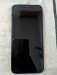 Moto G10